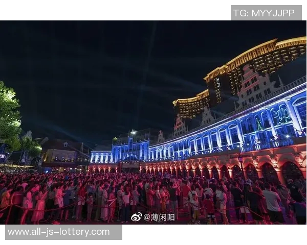 24-25云南城市篮球联赛总决赛女子三人篮球赛震撼开幕，燃动夏日激情