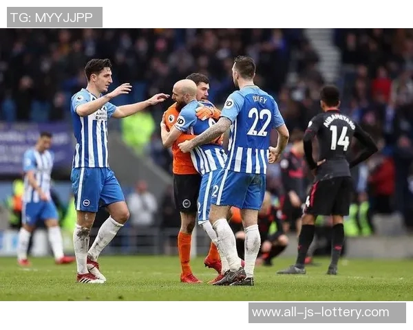 12月11日赛事预告：CBA辽京大战与英超曼联热刺之战，激情碰撞，精彩不断！