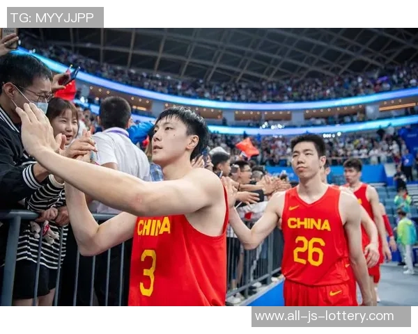 2019国际篮球报告：揭秘中国篮球人才输出的真实现状与未来潜力