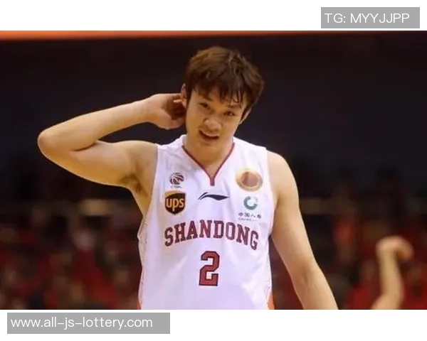 CBA窗口期变动:多队认领自由球员赵率舟重返辽宁 CBA窗口期变动:多队认领自由球员赵率舟重返辽宁