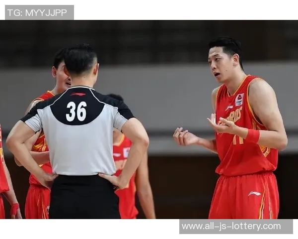 CBA官方重磅公告:终身禁入汪某某,维护联赛公平与安全 CBA官方重磅公告:终身禁入汪某某,维护联赛公平与安全