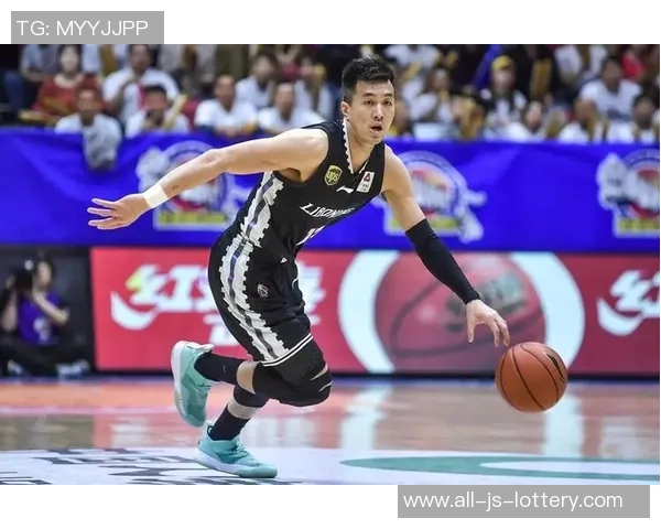 CBA全明星走进校园,郭艾伦卖萌引发“朱8”热潮:究竟是谁?深度揭秘 CBA全明星走进校园,郭艾伦卖萌引发“朱8”热潮:究竟是谁?深度揭秘