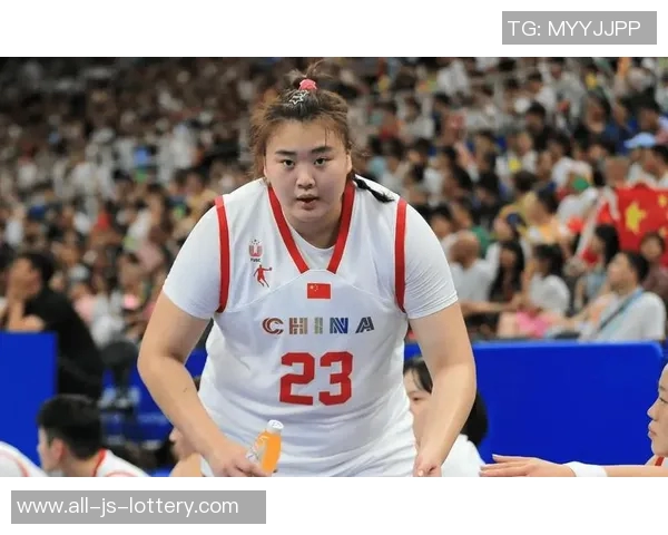 三分、大心脏、奇兵!中国女篮复仇日本可不是靠内线 三分、大心脏、奇兵!中国女篮复仇日本可不是靠内线