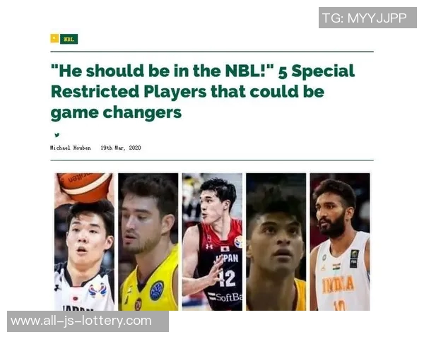 【评论】与NBA过招CBA球队为什么要“找死”？