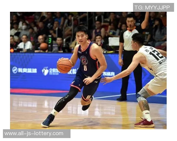 【独家专访】朱松玮：你所不知道的汕大杜兰特