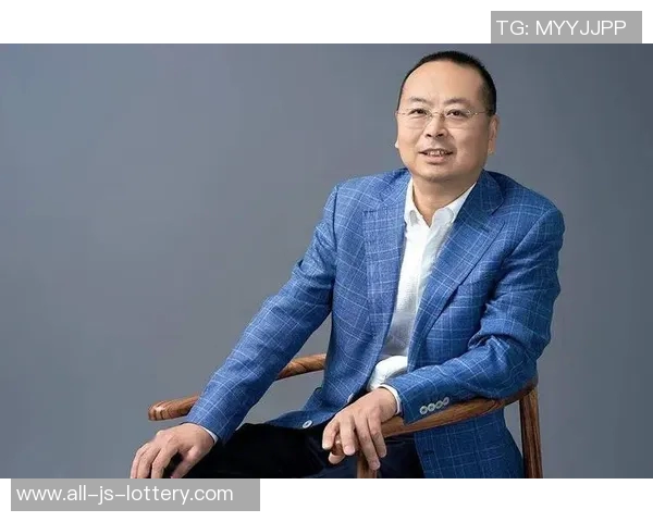 【名人堂】特别致敬人物之舒鸿：奥运第一哨青史留名