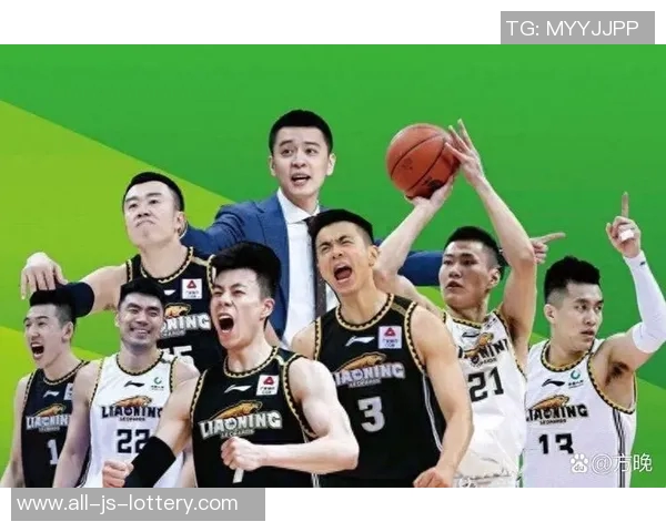 【揭秘】CBA又添新风景线精彩海报背后的那些故事 【揭秘】CBA又添新风景线精彩海报背后的那些故事