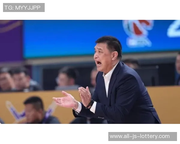 【人物】闵鹿蕾全方位改造北控冠军教练的变与不变 【人物】闵鹿蕾全方位改造北控冠军教练的变与不变