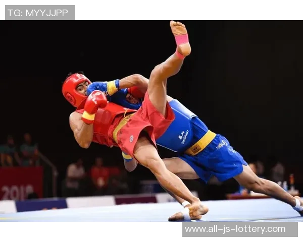 中伊对抗赛男篮持续进步年轻人挑大梁成最大亮点