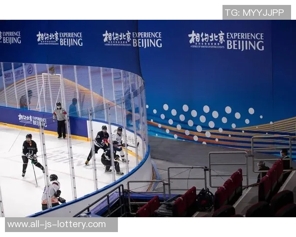 五棵松失守,北京遭淘汰:道歉、祝福之后,双方各自上路 五棵松失守,北京遭淘汰:道歉、祝福之后,双方各自上路