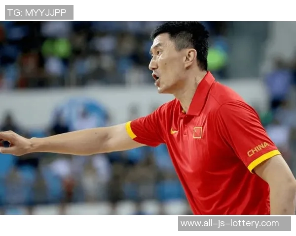 中国男篮即将集结备战杜锋祝国家队大获全胜! 中国男篮即将集结备战杜锋祝国家队大获全胜!