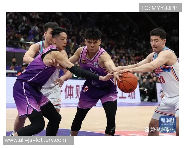 今日快乐源泉:复赛后的CBA赛场原声 今日快乐源泉:复赛后的CBA赛场原声