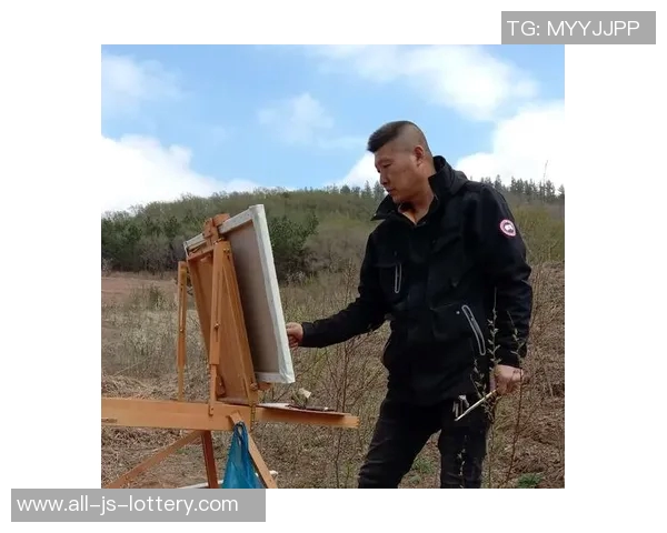 不仅仅是55_46新疆双外让马莫组合黯然失色——篮球之美在细节中绽放 不仅仅是55_46新疆双外让马莫组合黯然失色——篮球之美在细节中绽放