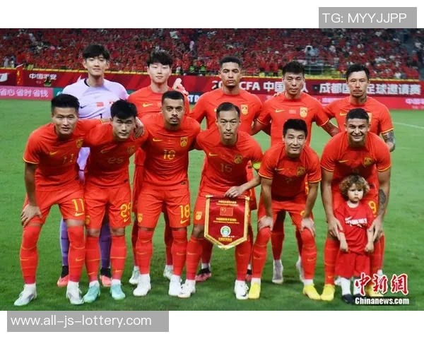 中国队热身赛首秀遭逆转：短板暴露，未来路在何方？