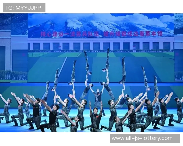 全民皆兵稳住第八!北京用三连胜迎小川归来,续写辉煌篇章 全民皆兵稳住第八!北京用三连胜迎小川归来,续写辉煌篇章