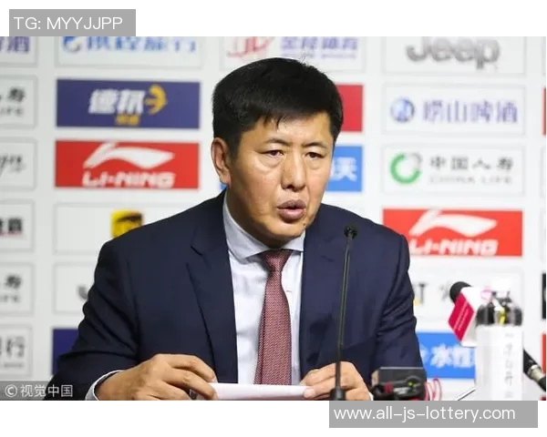 加时血战北控胜山西丁伟:求胜欲支撑着球队前行 加时血战北控胜山西丁伟:求胜欲支撑着球队前行