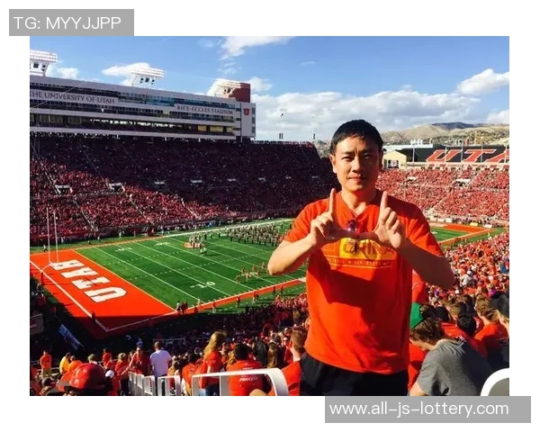 体坛+对话番禺中学双子星:把失去的冠军夺回来 体坛+对话番禺中学双子星:把失去的冠军夺回来