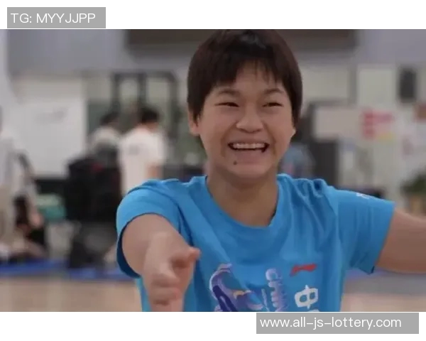 冒雨出征!中国男篮开启奥运之旅赴美两战梦之队 冒雨出征!中国男篮开启奥运之旅赴美两战梦之队