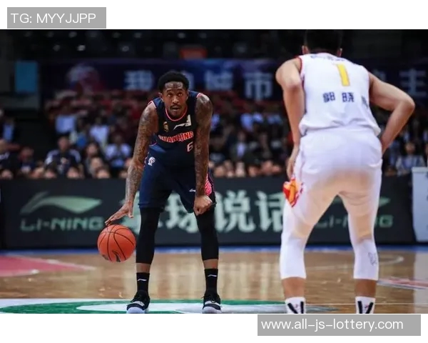 卫冕冠军竹篮打水?马尚落地确诊新冠恐赛季报销 卫冕冠军竹篮打水?马尚落地确诊新冠恐赛季报销