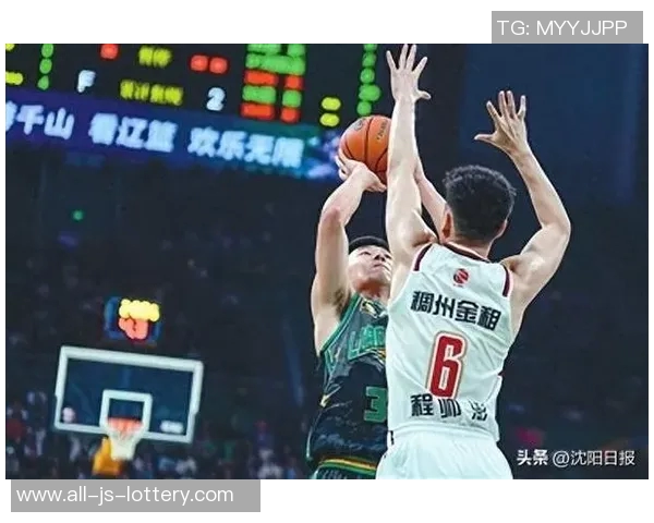 复赛1场便启用梅奥辽篮放弃押宝全华班,战略转变引发热议 复赛1场便启用梅奥辽篮放弃押宝全华班,战略转变引发热议