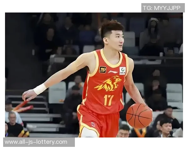 后卫对决成总决赛最大看点孙铭徽的极限在哪里? 后卫对决成总决赛最大看点孙铭徽的极限在哪里?