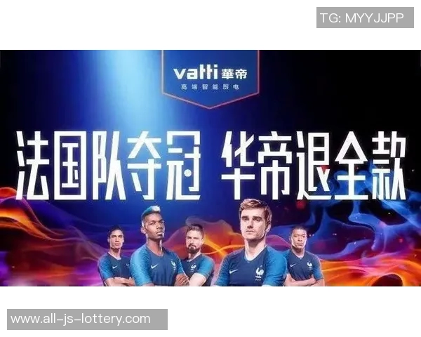 四川队球馆外竖巨幅海报志在必得还是立Flag 四川队球馆外竖巨幅海报志在必得还是立Flag