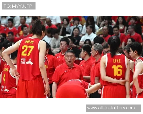 夺回亚洲霸权!中国女篮时隔7年再胜日本一队描述:在激烈的亚洲篮球赛场上,中国女篮用一场令人振奋的胜利书写了历史新篇章。时隔七年再次战胜日本队,彰显中国女篮的崛起和不屈精神。本文深入剖析这场比赛背后的故事、意义及未来展望,带你领略中国女篮的精彩瞬间。 夺回亚洲霸权!中国女篮时隔7年再胜日本一队描述:在激烈的亚洲篮球赛场上,中国女篮用一场令人振奋的胜利书写了历史新篇章。时隔七年再次战胜日本队,彰显中国女篮的崛起和不屈精神。本文深入剖析这场比赛背后的故事、意义及未来展望,带你领略中国女篮的精彩瞬间。