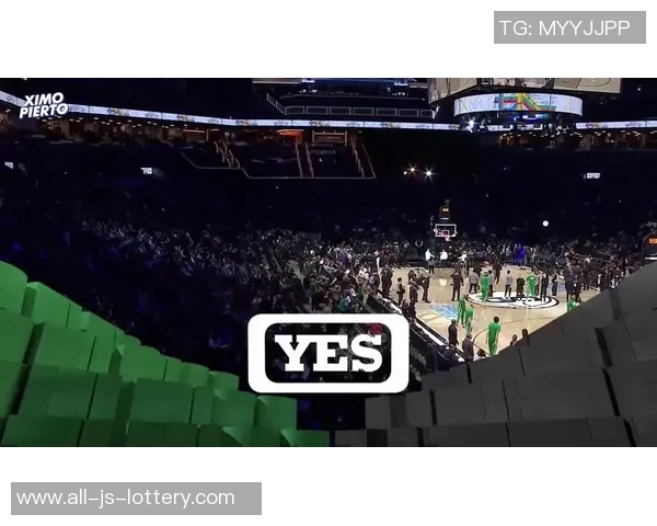 布朗独得29分,凯尔特人大胜篮网:新赛季的豪情展现