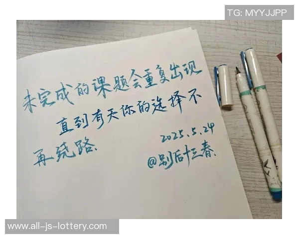 对此负全部责任:让你的选择不再后悔 对此负全部责任:让你的选择不再后悔