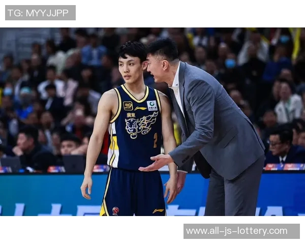 张雄回应CBA天价罚单:处理时效性与方式的疏漏引发热议