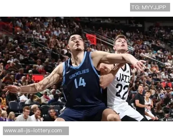 扎克·伊迪的崛起与挑战:基德:扎克-伊迪他一开始占据了绝对优势,完全压制了我们