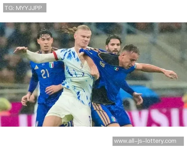 意大利与国足同理,即便主帅不是水货也没用——深度解析为何“水货”主席难救球队