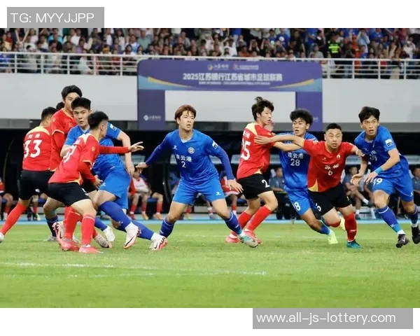 无锡队与连云港队握手言和,友谊与竞技并存的精彩对决 无锡队与连云港队握手言和,友谊与竞技并存的精彩对决