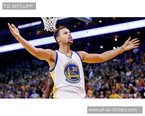 换AJ了!库里今日出场上脚AirJordan3FamilyAffair 换AJ了!库里今日出场上脚AirJordan3FamilyAffair