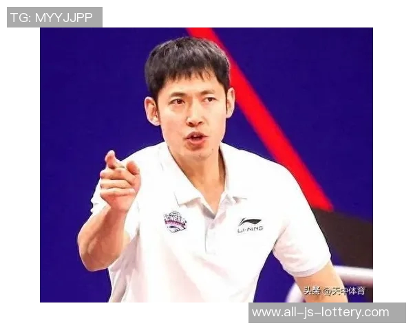 最后一战?39岁张庆鹏轰37分尚未决定是否退役