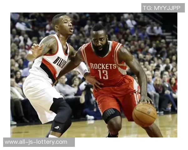 本周日北京再战老对手情景相似目标则有不同