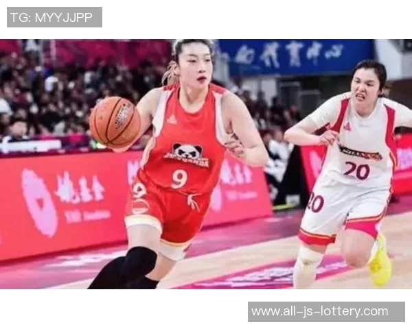 李梦:我就知道我们会赢下澳大利亚!我们决赛见! 李梦:我就知道我们会赢下澳大利亚!我们决赛见!