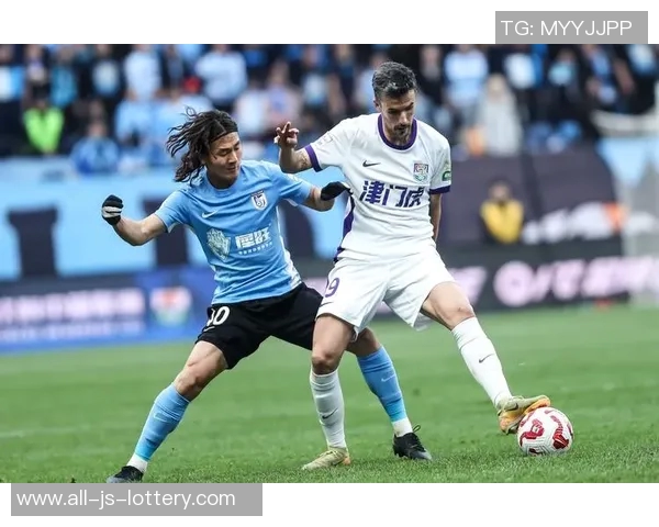 津门虎教学赛1_2负北京国安,基莱斯破门彰显潜力与挑战 津门虎教学赛1_2负北京国安,基莱斯破门彰显潜力与挑战