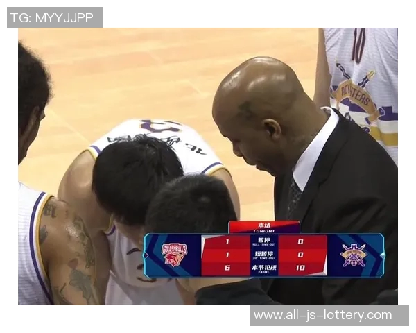 江苏男篮接受相关处罚,开启新篇章——物色未来总经理与主教练的深度布局 江苏男篮接受相关处罚,开启新篇章——物色未来总经理与主教练的深度布局