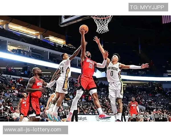 火箭主帅丹特尼放豪言:新赛季场均出手50个三分! 火箭主帅丹特尼放豪言:新赛季场均出手50个三分!