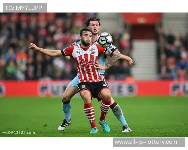 电讯报:多家英超俱乐部反对新支出规则,周五投票需至少14家赞成 电讯报:多家英超俱乐部反对新支出规则,周五投票需至少14家赞成
