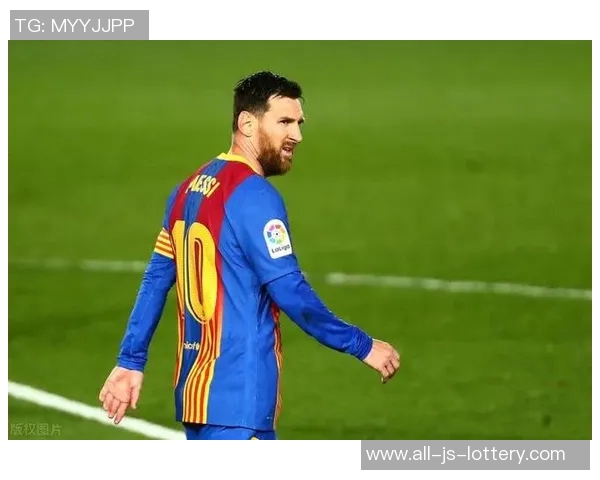 皇马致哀视频“错用”A席照片事件解析:官方致歉背后的责任与反思 皇马致哀视频“错用”A席照片事件解析:官方致歉背后的责任与反思