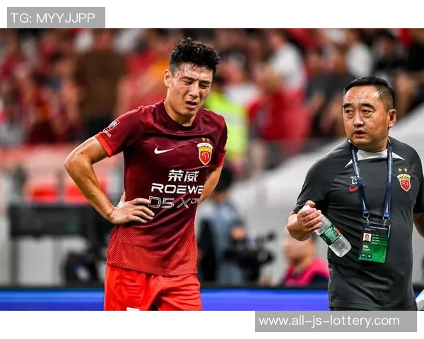 稳了!最后一轮海港+申花的比赛都有央视直播,你选择看哪场 稳了!最后一轮海港+申花的比赛都有央视直播,你选择看哪场