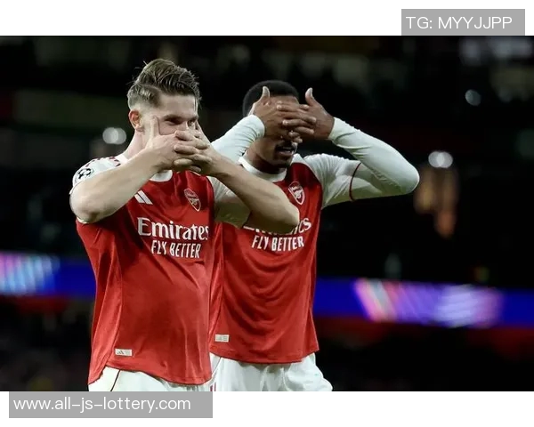 2011年至今欧冠门将失误丢球榜:诺伊尔10次居首,奥纳纳在列 2011年至今欧冠门将失误丢球榜:诺伊尔10次居首,奥纳纳在列