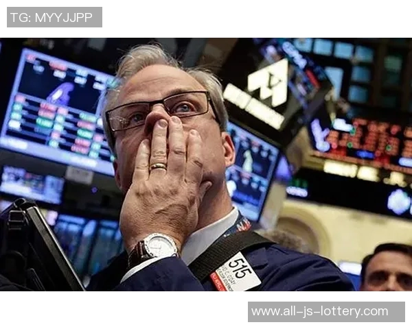 CTA主席:外界必须忘记内格雷拉案,没有任何裁判被立案调查 CTA主席:外界必须忘记内格雷拉案,没有任何裁判被立案调查