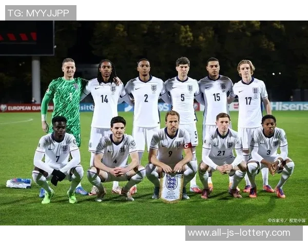 世预赛输球场次最少榜TOP10:德国仅输4场居首,英格兰排第二 世预赛输球场次最少榜TOP10:德国仅输4场居首,英格兰排第二