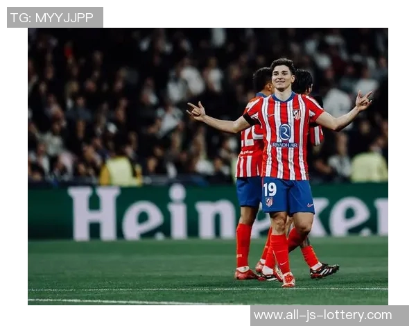 六台:马竞前锋阿尔瓦雷斯因膝盖不适将缺战利物浦 六台:马竞前锋阿尔瓦雷斯因膝盖不适将缺战利物浦