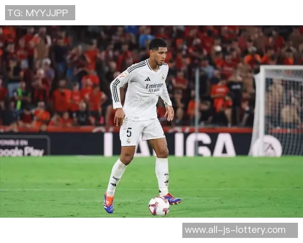 卡西利亚斯:皇马现在是联赛第一,不明白为什么要批评阿隆索 卡西利亚斯:皇马现在是联赛第一,不明白为什么要批评阿隆索