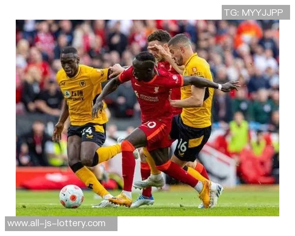 何时止连败?利物浦未来6场赛程:将对阵水晶宫、皇马、曼城 何时止连败?利物浦未来6场赛程:将对阵水晶宫、皇马、曼城