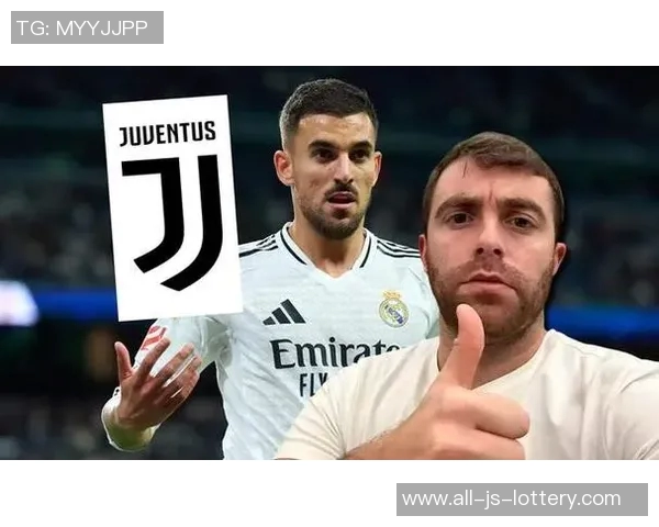 塞尔:尽管球队缺乏后卫与中场,但皇马冬窗不会进行引援 塞尔:尽管球队缺乏后卫与中场,但皇马冬窗不会进行引援